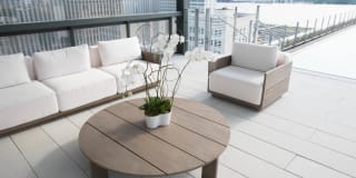 The Commerce Building Gallery 13