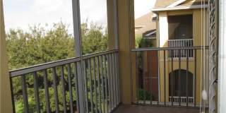6380 CONTESSA DRIVE Gallery 11