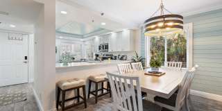 275 Palm Avenue Gallery 16