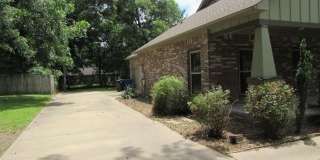 1827 Simms Street Gallery 2