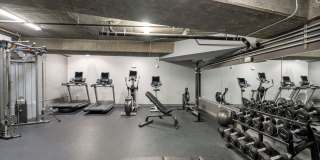 5550 Bonner LLC Gallery 89