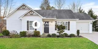 6505 Orchard Creek Lane Gallery 1