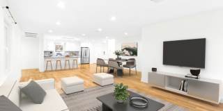 71 Saint Marys Pl Gallery 1