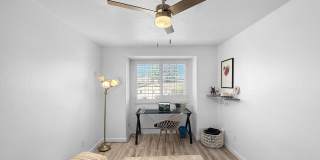 75595 Dempsey Drive Gallery 15