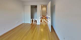 Luxury single-family home with inclusive water, sewer, and garbage Gallery 51