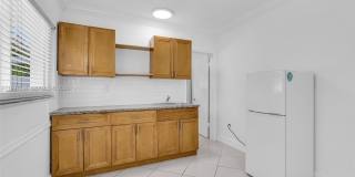 201 SW 51st Ct Gallery 4