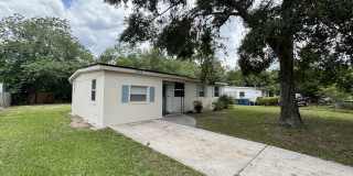 10615 Biscayne Boulevard Gallery 21