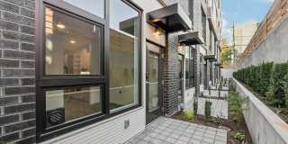 300 W Republican - Residential Gallery 9