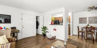 Enclave at Eagle Creek Gallery 33