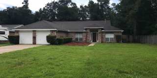 Great Bluewater Bay Location! Gallery 1