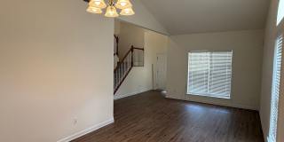 10411 Hellebore Road Gallery 5