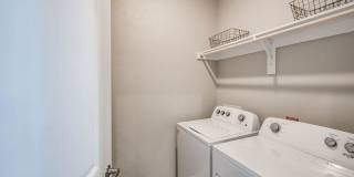 502 Westinghouse Rd Gallery 8