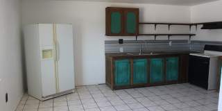 1368 REID RD. #B Gallery 7