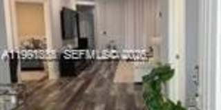 822 NW Sorrento Ln Gallery 11