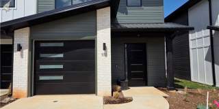 1112 Emilia Avenue Gallery 1