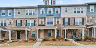 10016 Hemingway Place Gallery 1