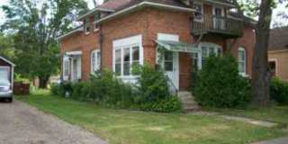 924 5th Avenue Gallery 1