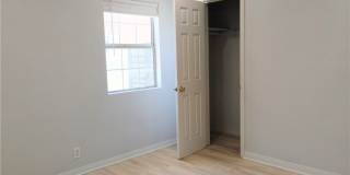 2045 Baylor Gallery 20