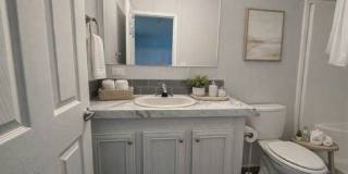 9417 Polak Drive Gallery 6