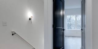 Welcome to Your Stylish Haven in Vibrant East Nashville! Gallery 20