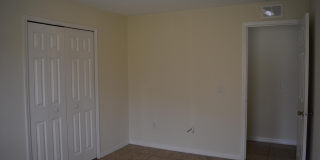 334 Bordeaux Avenue NE Gallery 36