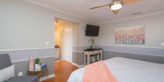 702 W BAY STREET Gallery 16