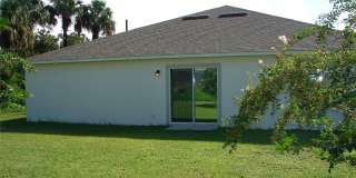 136 SEA TRAIL Gallery 25