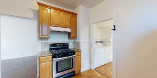 1925 Charming Oakland Duplex! 1925 Charming Oakland Duplex! Gallery 10