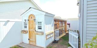 $2,995 - 3 Bed / 2.5 Bath Beautiful Newer Built Home in Airway Heights $2,995 - 3 Bed / 2.5 Bath Beautiful Newer Built Home in Airway Heights Gallery 38