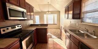 1005 Westridge Drive Gallery 10
