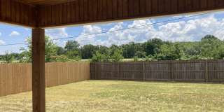10423 Preston Court Gallery 19