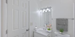 Woodridge Apartments Gallery 10
