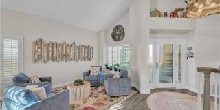 1413 Premier Court Gallery 12
