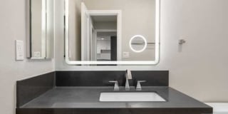 Los Robles Apartments Gallery 11