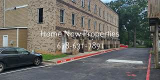 Best in Forest Park.  2016 Construction!! Gallery 1