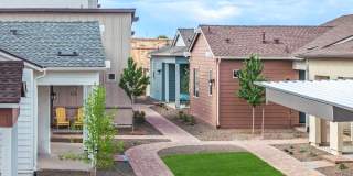 Havenly Prescott Gallery 4