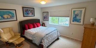 3521  Andree Drive - B Gallery 13