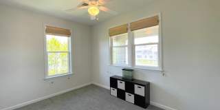634 OYSTER BAY Place Gallery 14