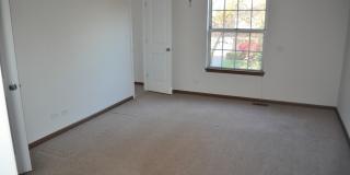 15 Whispering Drive Gallery 18