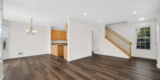 191 Willoughby Court Gallery 16