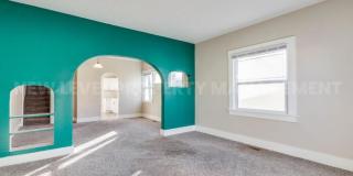 350 North Holyoke Place Gallery 4