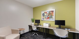 Willow Pond Gallery 17