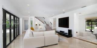 3425 Alhambra Cir Gallery 18