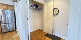 17 Glenwood Avenue Gallery 7