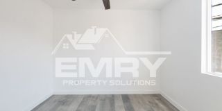 5222 Repetto Avenue Gallery 14