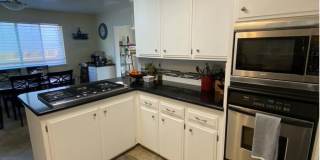 4192 Ashford Street Gallery 9