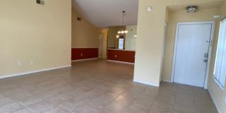 Newly updated 3/2 in Cala Hills Gallery 6