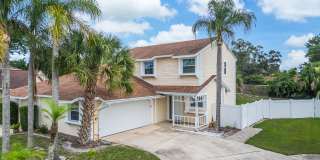 1025 Wentworth Court Gallery 1