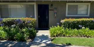 Worthy Drive Villas: Upgraded 2 Bedroom 1 Bath Condo, Gallery 1