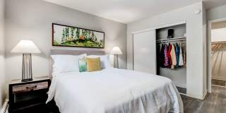 Forest Manor Gallery 11